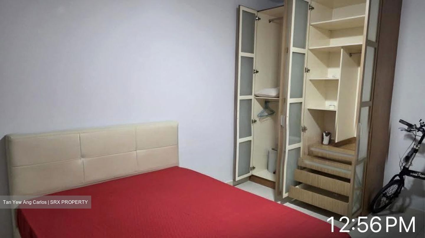 Blk 114 Teck Whye Lane (Choa Chu Kang), HDB 4 Rooms #617667471